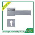 SZD SLH-120SS New Arrival China Factory Handle Door Lock